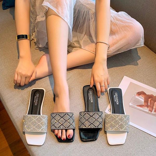 sandals women slipper flat toe casual shoes beach ladies gladiator platform sandalias de mujer verano 2021, Black
sandals women slipper flat toe casual shoes beach ladies gladiator platform sandalias de mujer verano 2021, Black