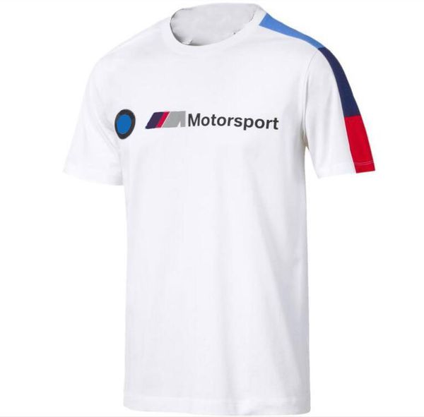 2021 summer formula 1 racing uniform polyester quick-drying sports short-sleeved t-shirt
2021 summer formula 1 racing uniform polyester quick-drying sports short-sleeved t-shirt