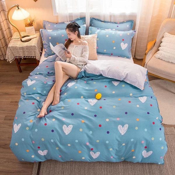 bedding sets king size set bed adornment duvet cover 220x240 linen euro nordic 135 pillowcase
bedding sets king size set bed adornment duvet cover 220x240 linen euro nordic 135 pillowcase