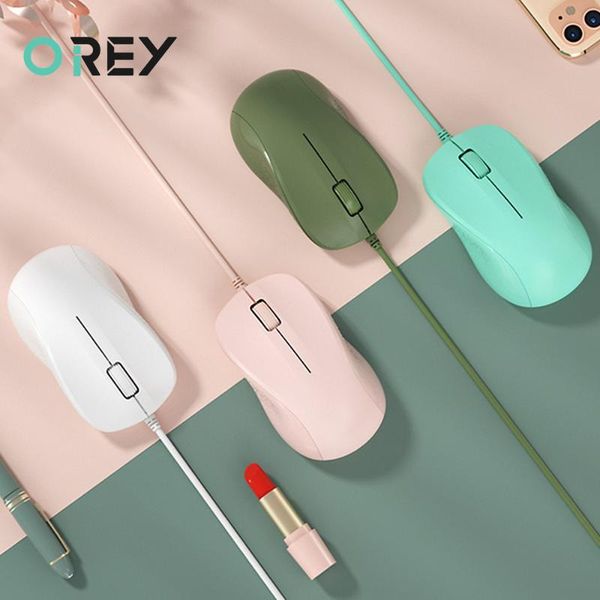 mice wire gaming mouse games mause ergonomic 3 keys for lapcomputer notebook pc gamer pink girl woman magic
mice wire gaming mouse games mause ergonomic 3 keys for lapcomputer notebook pc gamer pink girl woman magic