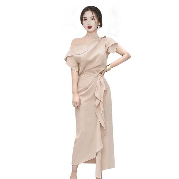 summer clothes ruffles bodycon ruched 2 piece off-shoulder evening cocktail party dress women's two pants, White
summer clothes ruffles bodycon ruched 2 piece off-shoulder evening cocktail party dress women's two pants, White