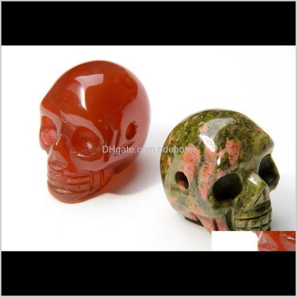 & jewelry natural stone skl pendant necklaces men women turquoise gemstone agate quartz crystal skeleton pendants with chain wholesale drop, Silver
& jewelry natural stone skl pendant necklaces men women turquoise gemstone agate quartz crystal skeleton pendants with chain wholesale drop, Silver