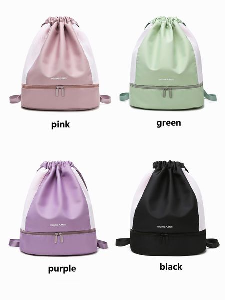 fashion sports fitness bag outdoor travel swimming leisure beach simple style/gjw72601
fashion sports fitness bag outdoor travel swimming leisure beach simple style/gjw72601
