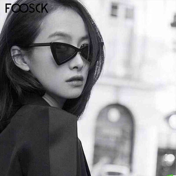 australia style vintage cat eye sunglasses women brand ladies fashion cateye sun glasses uv400, White;black
australia style vintage cat eye sunglasses women brand ladies fashion cateye sun glasses uv400, White;black
