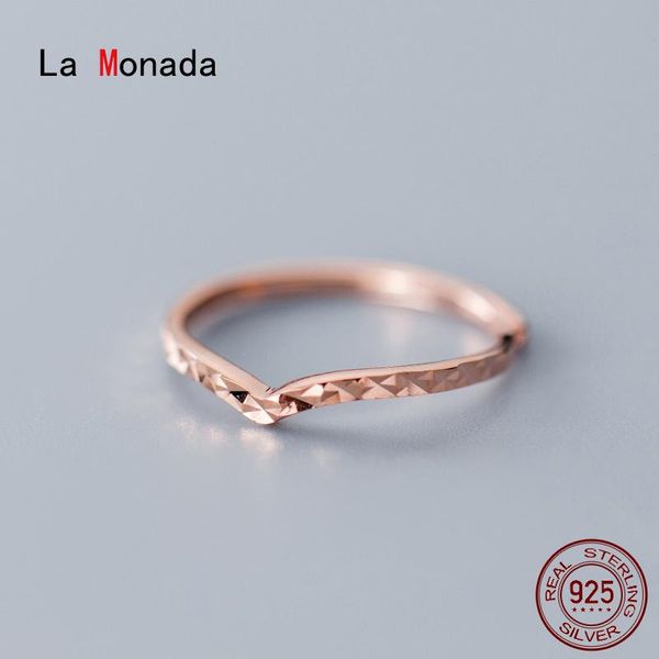 cluster rings la monada diamond adjustable women ring 925 sterling silver for fine jewerly woman, Golden;silver
cluster rings la monada diamond adjustable women ring 925 sterling silver for fine jewerly woman, Golden;silver