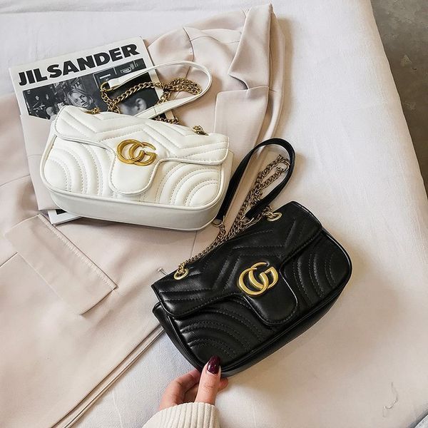 luxury handbags xiaoxiangfeng women's new fashion single shoulder messenger bag mini chain bag
luxury handbags xiaoxiangfeng women's new fashion single shoulder messenger bag mini chain bag