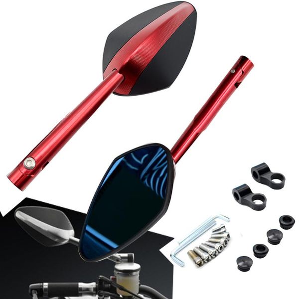 motorcycle mirrors for aprilia tuono v4r abs shiver750 dorsoduro 1200 750 rearview scooter accessories
motorcycle mirrors for aprilia tuono v4r abs shiver750 dorsoduro 1200 750 rearview scooter accessories