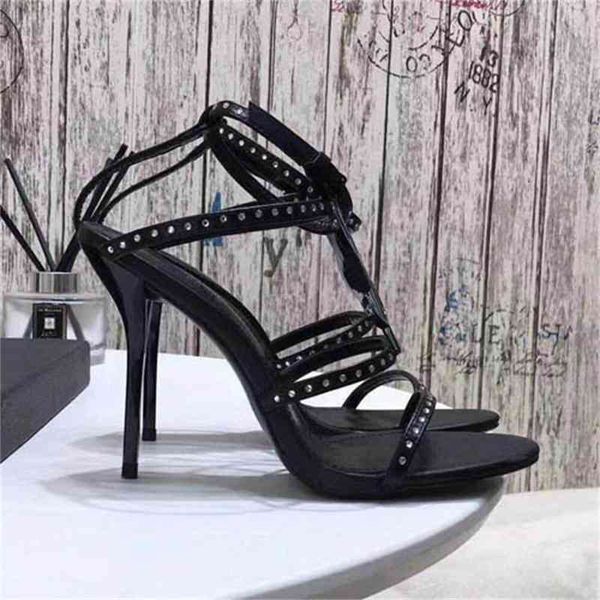 slippers designer high heels sandals crystal women's summer silver shiny leather us4-us10 wz4p, Black
slippers designer high heels sandals crystal women's summer silver shiny leather us4-us10 wz4p, Black