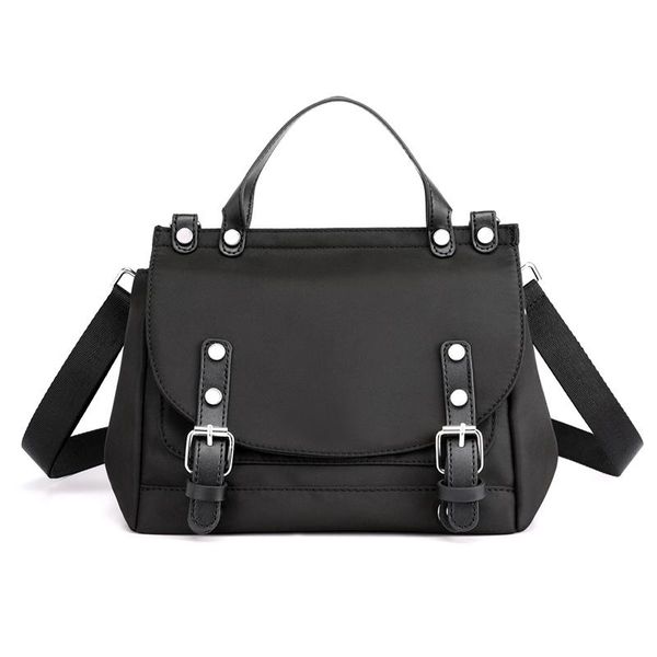 evening bags waterproof women messenger bag female small nylon shoulder ladies hand fashion girls crossbody pack
evening bags waterproof women messenger bag female small nylon shoulder ladies hand fashion girls crossbody pack