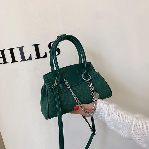 evening bags women's luxury designer platinum bag 2021 fashion shoulder pu leather crossbody chain handbag and purse lady clutch
evening bags women's luxury designer platinum bag 2021 fashion shoulder pu leather crossbody chain handbag and purse lady clutch