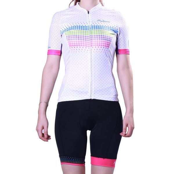 racing sets 2021 women's summer snowflake pattern cycling short sleeve jersey mtb bike/bicycle wear anti-sweat clothing, Black;blue
racing sets 2021 women's summer snowflake pattern cycling short sleeve jersey mtb bike/bicycle wear anti-sweat clothing, Black;blue