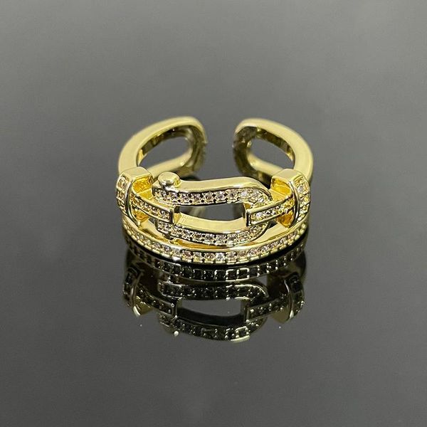 cluster rings gold ring for women crystal anillos mujer bague femme anel aneis love anelli bijoux anillo ringen, Golden;silver
cluster rings gold ring for women crystal anillos mujer bague femme anel aneis love anelli bijoux anillo ringen, Golden;silver