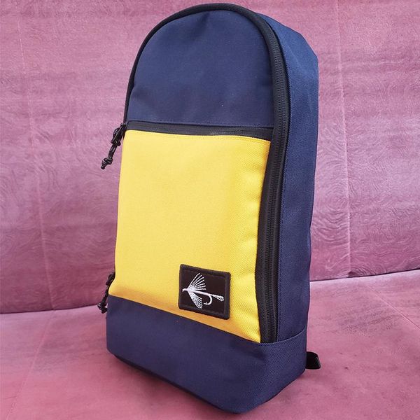 sport bag backpack for men women travel running fitness gym yoga waterproof nylon chest cycling weekend outdoor bags
sport bag backpack for men women travel running fitness gym yoga waterproof nylon chest cycling weekend outdoor bags