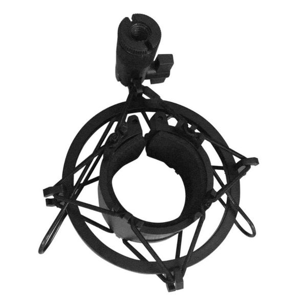 universal 3kg bearable load mic microphone mount clip holder stand radio studio sound recording bracket cell phone mounts & holders
universal 3kg bearable load mic microphone mount clip holder stand radio studio sound recording bracket cell phone mounts & holders