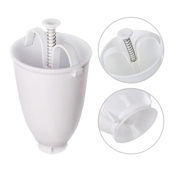 baking moulds food grade plastic doughnut donut maker machine mold kitchen pastry making bake ware diy tool accessories
baking moulds food grade plastic doughnut donut maker machine mold kitchen pastry making bake ware diy tool accessories