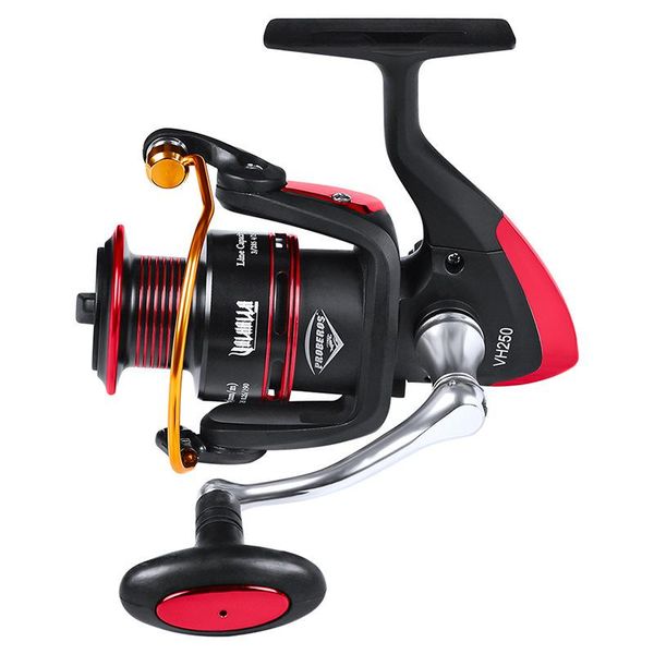spinning fishing reel 11bb + 1 bearing balls 2500-5000 series metal coil boat rock wheel baitcasting reels
spinning fishing reel 11bb + 1 bearing balls 2500-5000 series metal coil boat rock wheel baitcasting reels