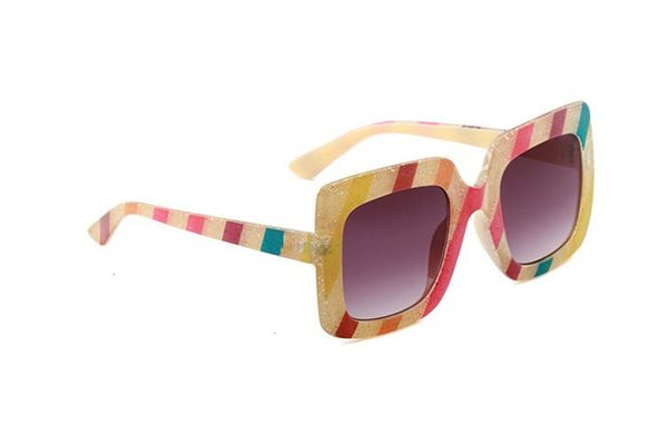 sunglasses fashionable sun frames full 0328 popular summer women fashion style square frame uv protection 0083s sunglasses mixed color, Black
sunglasses fashionable sun frames full 0328 popular summer women fashion style square frame uv protection 0083s sunglasses mixed color, Black