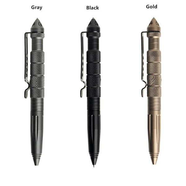 repair tools & kits 1pcs multi-functional ballpoint pen tactical tungsten steel rotating tool window glass metal
repair tools & kits 1pcs multi-functional ballpoint pen tactical tungsten steel rotating tool window glass metal