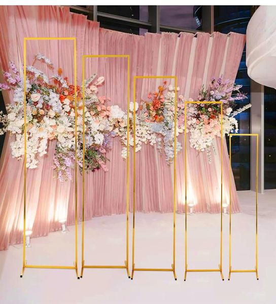 shiny gold iron frame metal arch flower stand display balloons shelf for diy wedding backdrops birthday party grand stage decoration
shiny gold iron frame metal arch flower stand display balloons shelf for diy wedding backdrops birthday party grand stage decoration