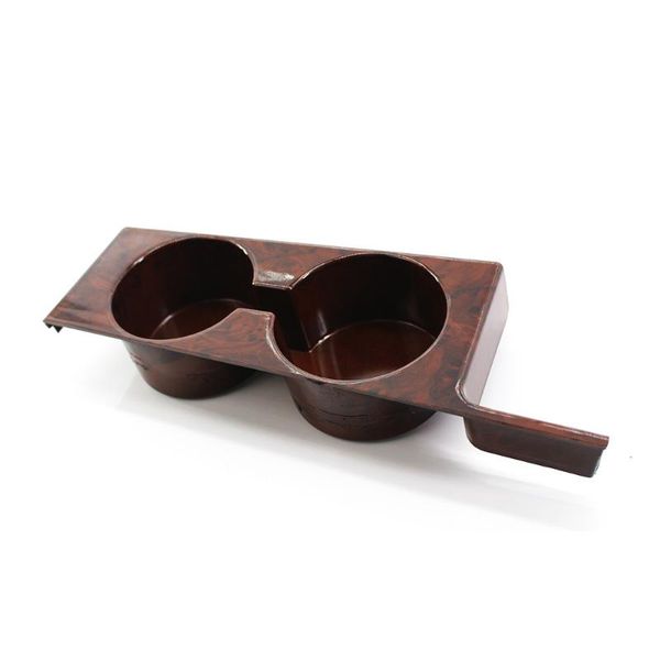 drink holder car water cup with clearance for 5 series e39 truck beverage bottle mount stand accessories
drink holder car water cup with clearance for 5 series e39 truck beverage bottle mount stand accessories