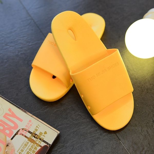 cmy summer home lovers soft thick soled pers bathroom antiskid men's women's slippers home indoor outdoor sals beach shoes sandals
cmy summer home lovers soft thick soled pers bathroom antiskid men's women's slippers home indoor outdoor sals beach shoes sandals