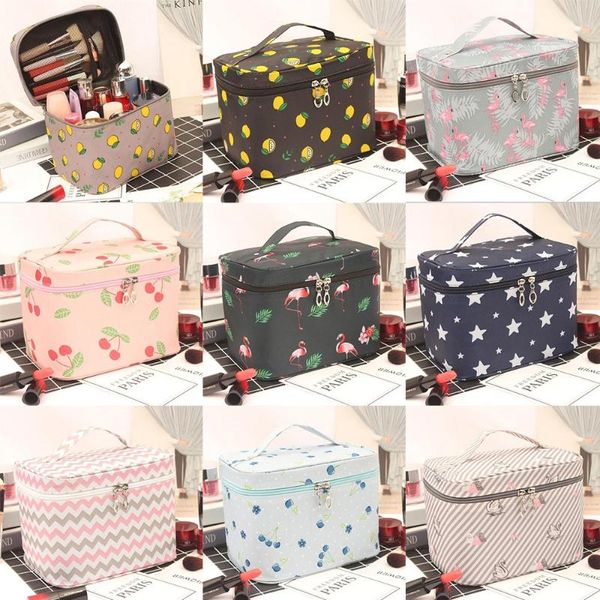 storage bags women outdoor portable makeup bag toiletries organize cosmetic cases zipper waterproof female travel make up
storage bags women outdoor portable makeup bag toiletries organize cosmetic cases zipper waterproof female travel make up