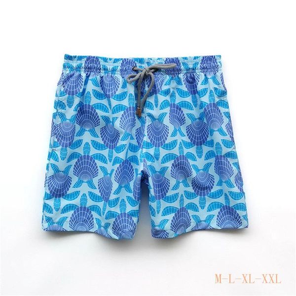 men's shorts summer quick-drying beach pants turtle vilebreq fashion urban casual trend hip-hop printed, White;black 
men's shorts summer quick-drying beach pants turtle vilebreq fashion urban casual trend hip-hop printed, White;black