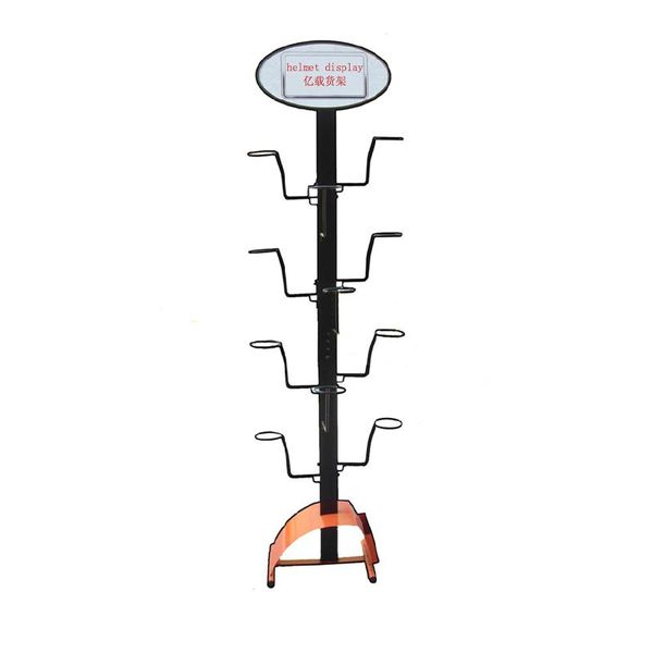 hooks & rails essential oil display stand and perfume storage rack for shops/supermarkets/retail stores
hooks & rails essential oil display stand and perfume storage rack for shops/supermarkets/retail stores