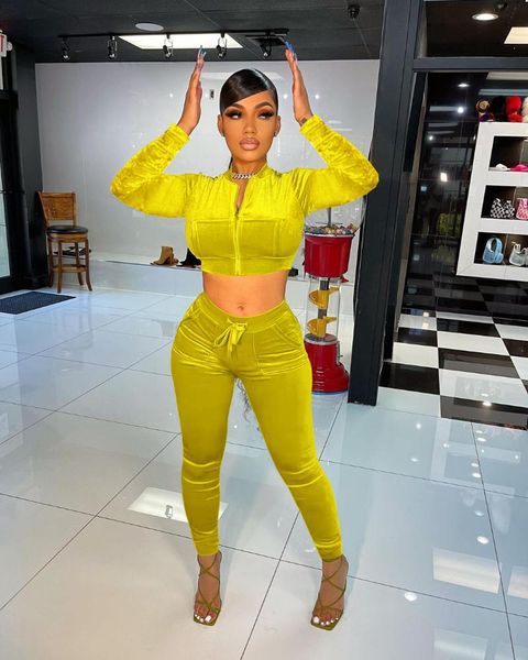 women's two piece pants ladies fashion slim printed long sleeve jacket trousers two-piece casual office street professional suit women, White
women's two piece pants ladies fashion slim printed long sleeve jacket trousers two-piece casual office street professional suit women, White