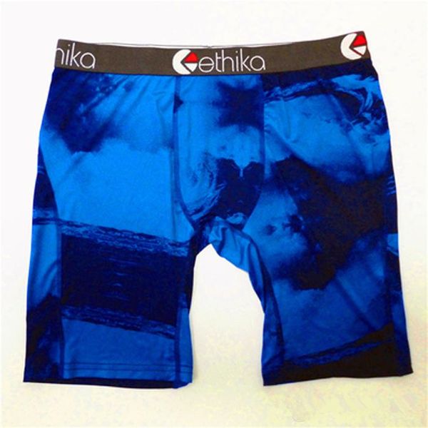 21promotionrandom styles ethika men's boxer underwear sports hiphop rock excise underpants skateboard street quick dry mix color, Black;white
21promotionrandom styles ethika men's boxer underwear sports hiphop rock excise underpants skateboard street quick dry mix color, Black;white
