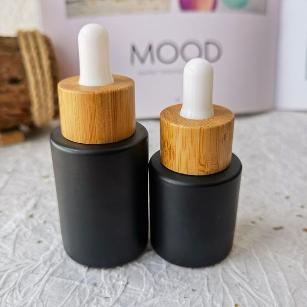 storage bottles & jars custom logo 5pcs 20ml-80ml portable travel black glass empty bottle dropper skin care packaging container
storage bottles & jars custom logo 5pcs 20ml-80ml portable travel black glass empty bottle dropper skin care packaging container