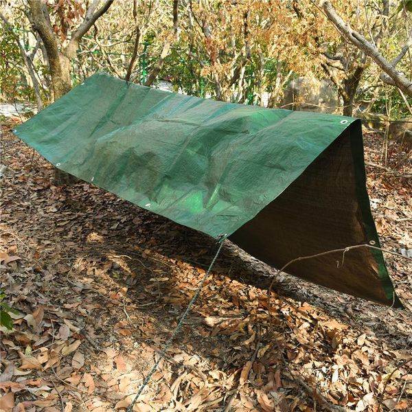 ultralight waterproof sun shelter garden awnings tarp beach tent shade windproof canopy outdoor camping hunting tourist sunshade pads
ultralight waterproof sun shelter garden awnings tarp beach tent shade windproof canopy outdoor camping hunting tourist sunshade pads