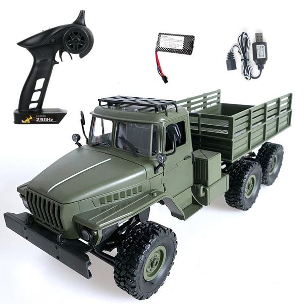 mn 88s soviet 6wd army kaural off-road crawler rc car vehicle model toy kid gift remote control drift machine
mn 88s soviet 6wd army kaural off-road crawler rc car vehicle model toy kid gift remote control drift machine