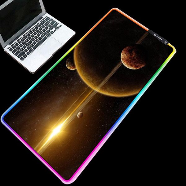 mouse pads & wrist rests glowing rgb solar system background hd printed durable deskmice mats for pc lapgamer accessories
mouse pads & wrist rests glowing rgb solar system background hd printed durable deskmice mats for pc lapgamer accessories