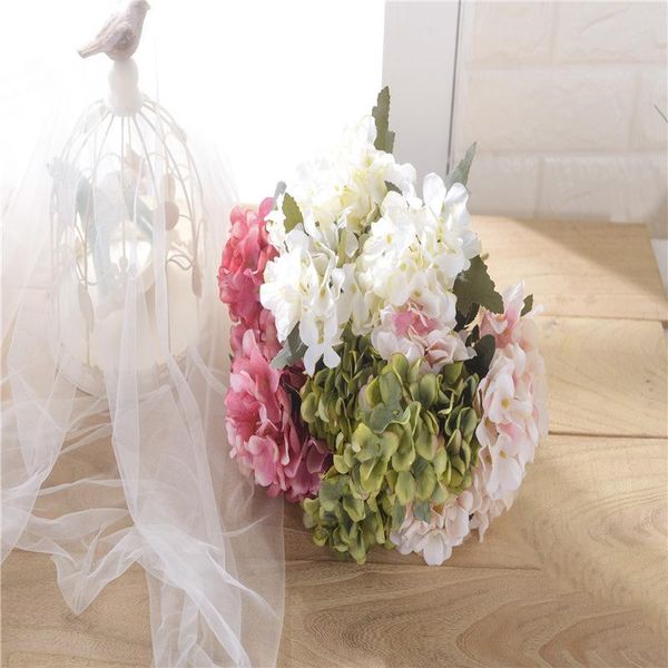 decorative flowers & wreaths plastic material fake plants are specially used for home decor and wedding decoration elegant bedroom decoratio
decorative flowers & wreaths plastic material fake plants are specially used for home decor and wedding decoration elegant bedroom decoratio