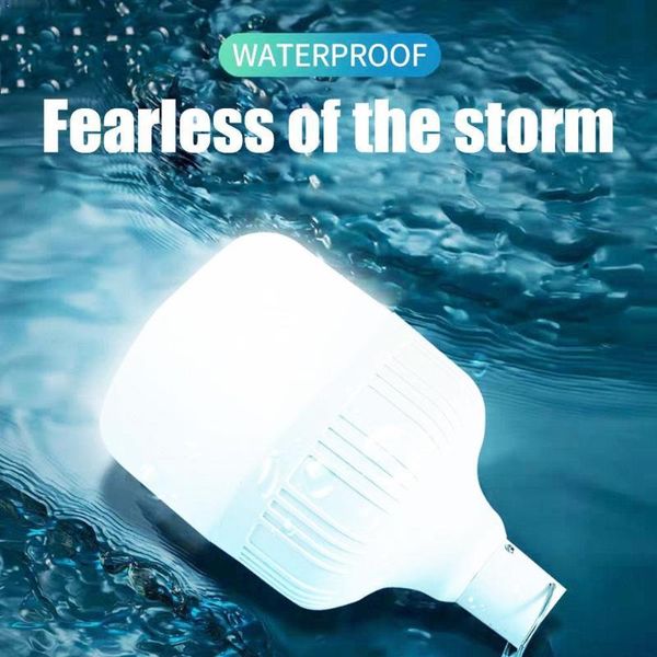 portable lanterns outdoor bulb usb rechargeable led emergency lights tent bbq light battery lamp camping for patio/porch/garden lant c8z6
portable lanterns outdoor bulb usb rechargeable led emergency lights tent bbq light battery lamp camping for patio/porch/garden lant c8z6