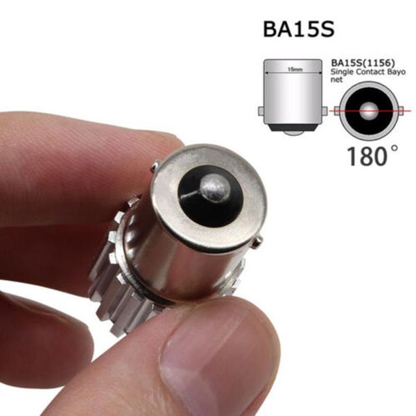tail 1156 ba15s cob led light bulb white super bright 2 pcs reverse durable emergency lights
tail 1156 ba15s cob led light bulb white super bright 2 pcs reverse durable emergency lights