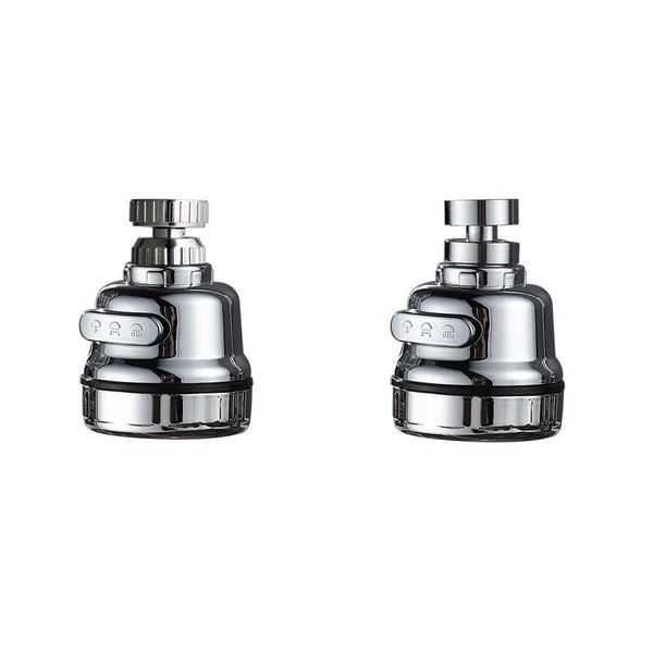 other faucets, showers & accs 1pc water faucet bubbler aerators kitchen saving tap bathroom shower head filter nozzle spray
other faucets, showers & accs 1pc water faucet bubbler aerators kitchen saving tap bathroom shower head filter nozzle spray