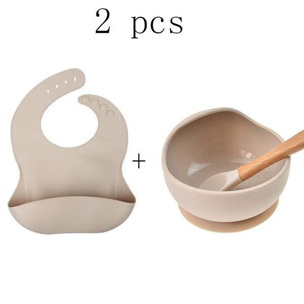bibs & burp cloths 2 pcs silicon baby bib and bowl waterproof infant born feeding cloth toddle boys girls different styles of
bibs & burp cloths 2 pcs silicon baby bib and bowl waterproof infant born feeding cloth toddle boys girls different styles of
