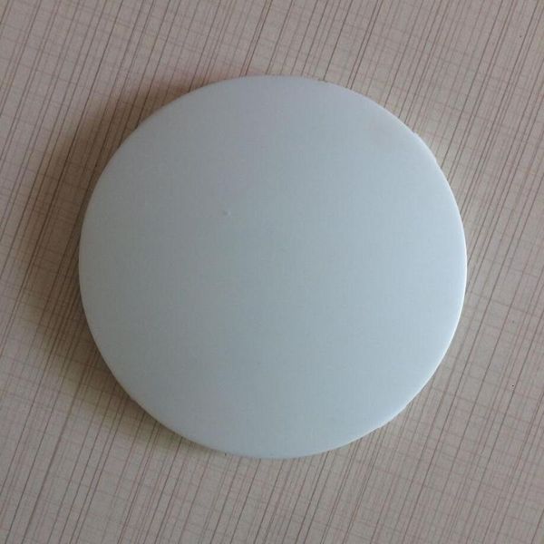 stroller parts & accessories 2021 back wheel cover white color just for yoyaplus 
stroller parts & accessories 2021 back wheel cover white color just for yoyaplus
