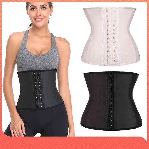 waist tummy shaper exercise 25cm9 steel bone rubber body shaping belt postpartum abdominal band waist fitns
waist tummy shaper exercise 25cm9 steel bone rubber body shaping belt postpartum abdominal band waist fitns