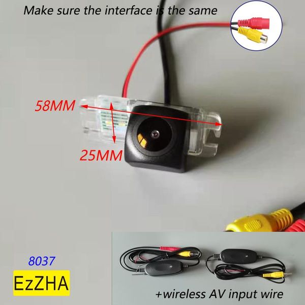 car rear view fisheye camera for mondeo/fiesta/focus hatchback/s-max/kuga auto reversing parking cameras& sensors
car rear view fisheye camera for mondeo/fiesta/focus hatchback/s-max/kuga auto reversing parking cameras& sensors