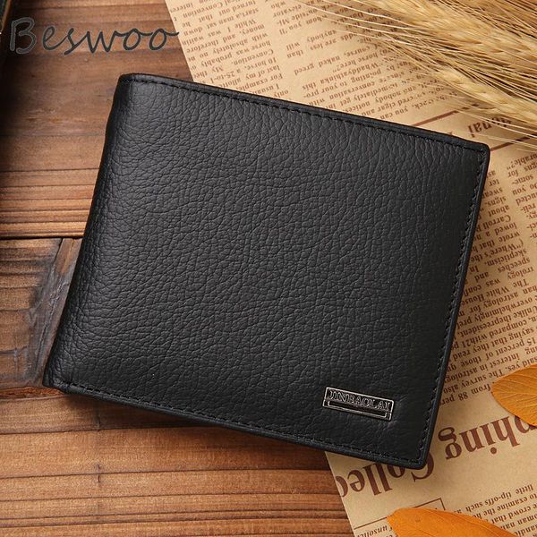 wallets men's genuine leather business premium short card holder luxury money bag coin purse clutch real cowhide for man, Red;black
wallets men's genuine leather business premium short card holder luxury money bag coin purse clutch real cowhide for man, Red;black