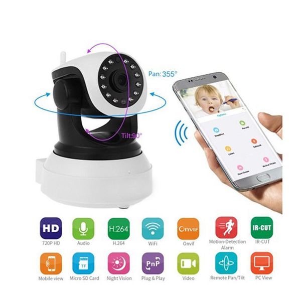 camera wireless surveillance security video cloud storage sound motion detection sensor baby monitor ir ptz monitors
camera wireless surveillance security video cloud storage sound motion detection sensor baby monitor ir ptz monitors