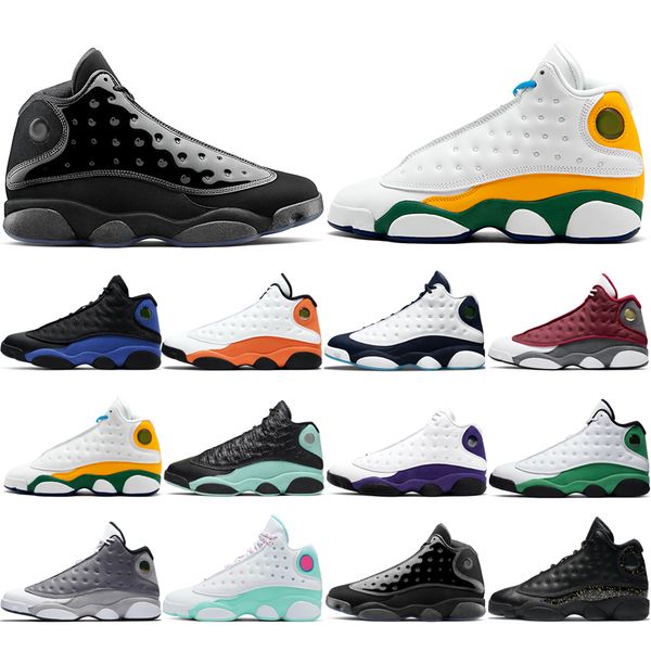 trainers 13s man basketball shoes atmosphere flat aurora green cap and gown gold glitter hyper royal island lakers starfish red flint playgr
trainers 13s man basketball shoes atmosphere flat aurora green cap and gown gold glitter hyper royal island lakers starfish red flint playgr