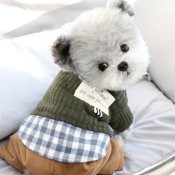 dog apparel pet clothes for small medium dogs yorkshire luxury coat ropa perros winter dress up ii50gtz
dog apparel pet clothes for small medium dogs yorkshire luxury coat ropa perros winter dress up ii50gtz