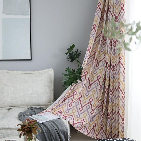 curtain & drapes [line geometrycurtains for living dining room bedroom modern minimalist fabric cotton printing window screen
curtain & drapes [line geometrycurtains for living dining room bedroom modern minimalist fabric cotton printing window screen