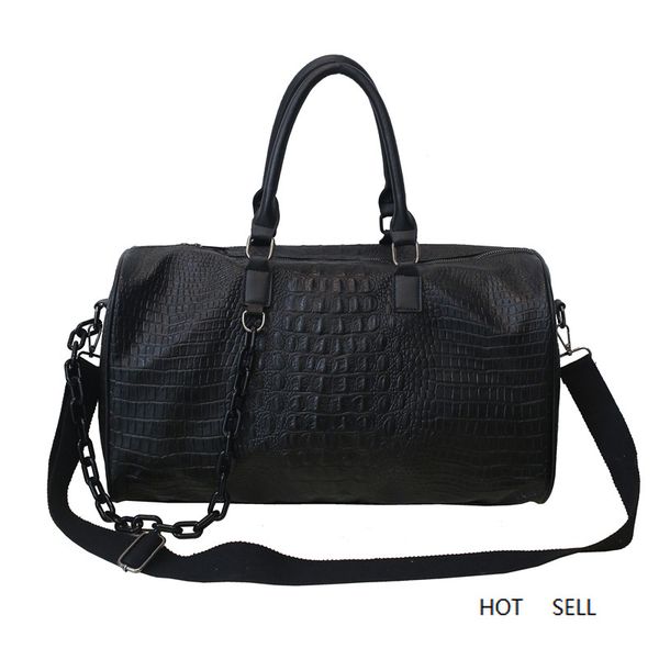 sport bags male leather travel bag large duffle independent shoes storage big fitness bags handbag bag luggage shoulder bag
sport bags male leather travel bag large duffle independent shoes storage big fitness bags handbag bag luggage shoulder bag