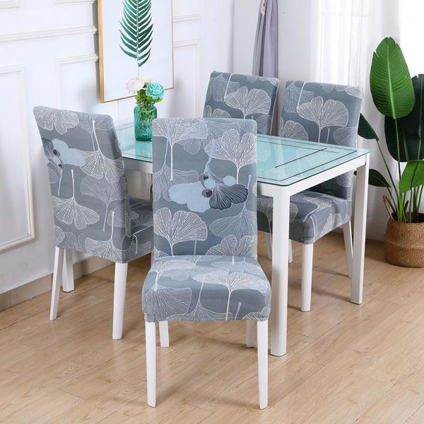 chair covers leaves printed stretch cover for dining room office banquet protector elastic material armchair
chair covers leaves printed stretch cover for dining room office banquet protector elastic material armchair