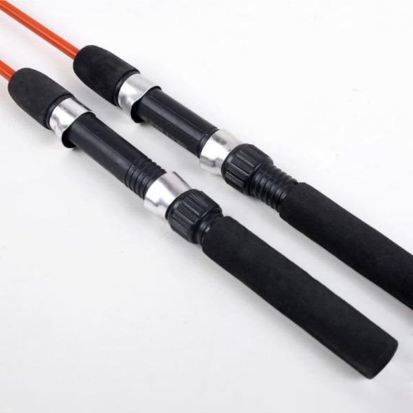 boat fishing rods super-hard marine ice lure rod the latest carbon fiber with reel tool
boat fishing rods super-hard marine ice lure rod the latest carbon fiber with reel tool